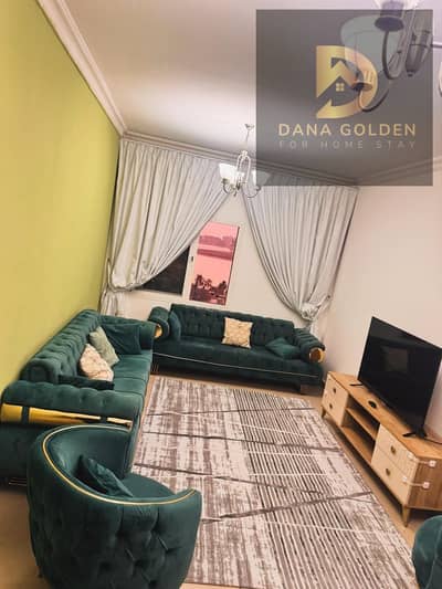 2 Bedroom Apartment for Rent in Al Taawun, Sharjah - WhatsApp Image 2026-08-17 at 8.28. 08 AM. jpeg