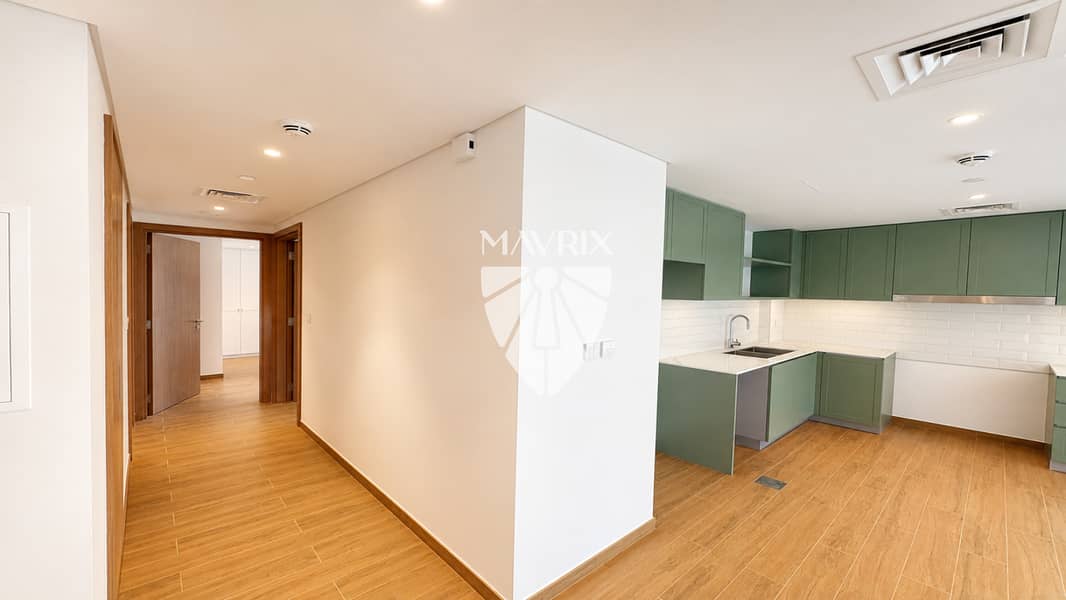 6 Image 6
