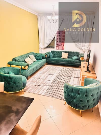 2 Bedroom Apartment for Rent in Al Taawun, Sharjah - WhatsApp Image 2026-08-18 at 12.40. 37 PM. jpeg 2 Bedroom Apartment for Rent in Al Taawun, Sharjah - WhatsApp Image 2026-08-18 at 12.40. 37 PM. jpeg