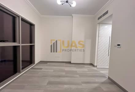 Appartement de 1 chambre à à louer à Arjan, Dubai - original (9). jpg Appartement de 1 chambre à à louer à Arjan, Dubai - original (9). jpg