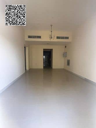 Appartement de 1 chambre à à louer à Al Nakhil, Ajman - merged-image-1787083594268. jpg Appartement de 1 chambre à à louer à Al Nakhil, Ajman - merged-image-1787083594268. jpg