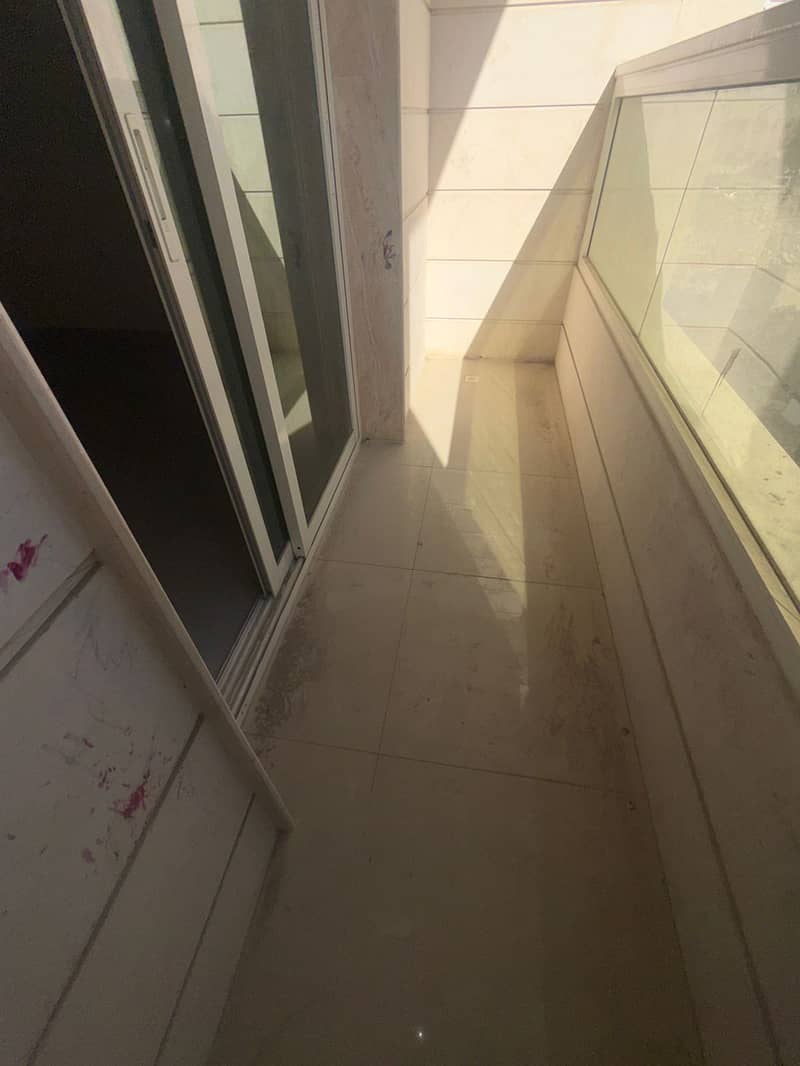 4 WhatsApp Image 2026-08-18 at 1.41. 10 AM (2). jpeg