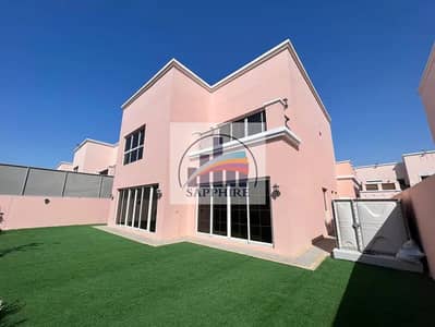 4 Camere Villa in vendita a Nad Al Sheba, Dubai - IMG_3617. WEBP