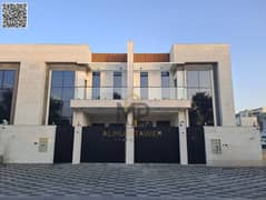 تاون هاوس للبيع بعجمان| منطقة الياسمين| 4 غرف ومجلس وصاله| تملك حر لجميع الجنسيات| السعر شامل رسوم التسجيل.