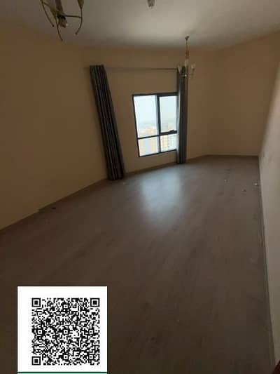 2 Bedroom Apartment for Rent in Al Nuaimiya, Ajman - merged-image-1787044529027. jpg