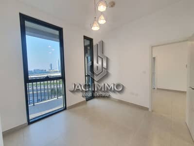 1 Slaapkamer Appartement te Koop in Dubai Production City (IMPZ), Dubai - Appartement in Dubai Production City (IMPZ),Midtown,Dania District,Dania 1, 1 slaapkamer, 875000 AED - 16211923 1 Slaapkamer Appartement te Koop in Dubai Production City (IMPZ), Dubai - Appartement in Dubai Production City (IMPZ),Midtown,Dania District,Dania 1, 1 slaapkamer, 875000 AED - 16211923