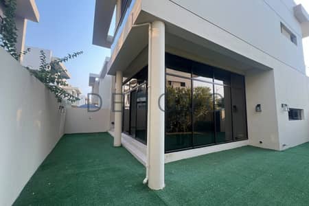 3 habitaciones Villa para en Alquiler en DAMAC Hills, Dubai - Main Image