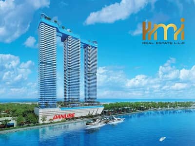 Studio for Sale in Dubai Maritime City, Dubai - 49a356e58ebc95a2ee8f2613c0ea9e2c. jpg