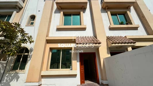 4 Camere Villa in affitto a Mirdif, Dubai - WhatsApp Image 2026-08-18 at 12.48. 26 PM. jpeg 4 Camere Villa in affitto a Mirdif, Dubai - WhatsApp Image 2026-08-18 at 12.48. 26 PM. jpeg