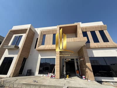 5 Camere Villa in vendita a Hoshi, Sharjah - WhatsApp Image 2026-08-16 at 10.45. 35 AM. jpeg 5 Camere Villa in vendita a Hoshi, Sharjah - WhatsApp Image 2026-08-16 at 10.45. 35 AM. jpeg