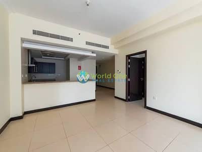 1 Bedroom Flat for Rent in Jumeirah Lake Towers (JLT), Dubai - WhatsApp Image 2026-08-18 at 10.19. 10 AM (1). jpeg 1 Bedroom Flat for Rent in Jumeirah Lake Towers (JLT), Dubai - WhatsApp Image 2026-08-18 at 10.19. 10 AM (1). jpeg