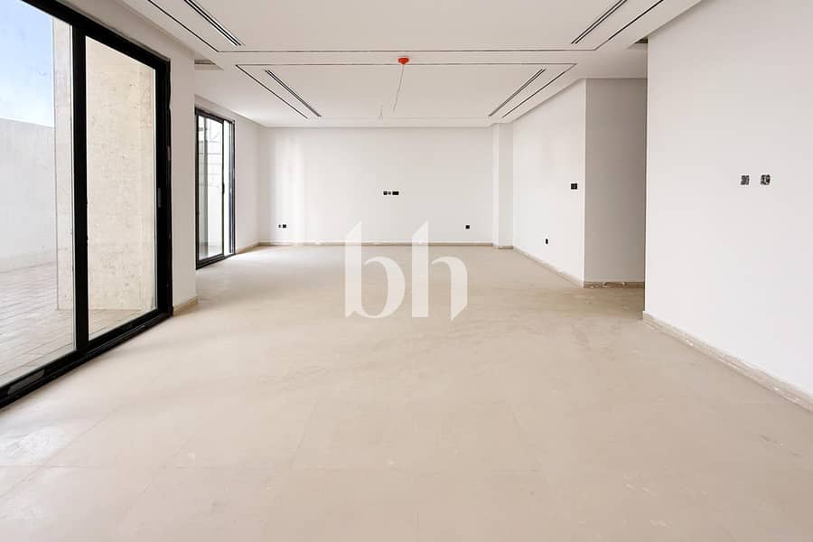 2 images image img