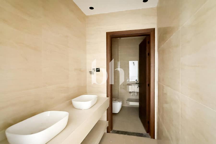 9 images image img