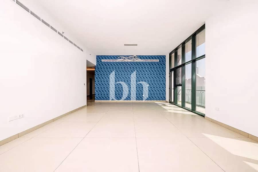 8 File 1
