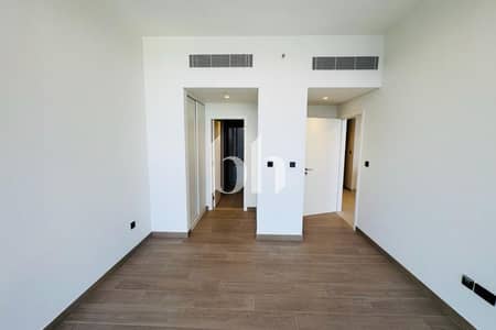 1 Bedroom Flat for Rent in Aljada, Sharjah - images image img 1 Bedroom Flat for Rent in Aljada, Sharjah - images image img