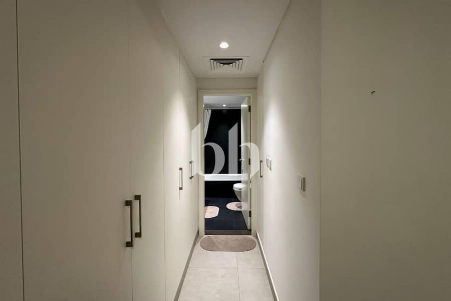 10 images image img
