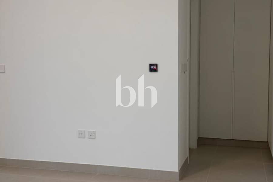 5 images image img