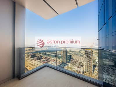 1 Schlafzimmer Wohnung zum zur Miete in Business Bay, Dubai - Wohnung in Business Bay,Regalia by Deyaar, 1 schlafzimmer, 100000 AED - 16211953 1 Schlafzimmer Wohnung zum zur Miete in Business Bay, Dubai - Wohnung in Business Bay,Regalia by Deyaar, 1 schlafzimmer, 100000 AED - 16211953