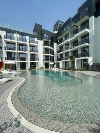 Estudio para en Alquiler en Jumeirah Village Circle (JVC), Dubai - WhatsApp Image 2026-08-17 at 4.19. 14 PM (1). jpeg