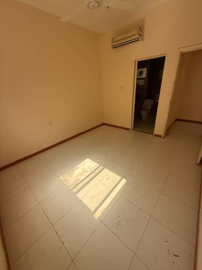 1 habitación Apartamento para en Alquiler en Al Rawda, Ajman - WhatsApp Image 2026-08-17 at 3.29. 17 PM (1). jpeg 1 habitación Apartamento para en Alquiler en Al Rawda, Ajman - WhatsApp Image 2026-08-17 at 3.29. 17 PM (1). jpeg