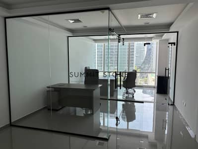 Office in affitto a Business Bay, Dubai - photo_2026-08-18_12-18-30. jpg