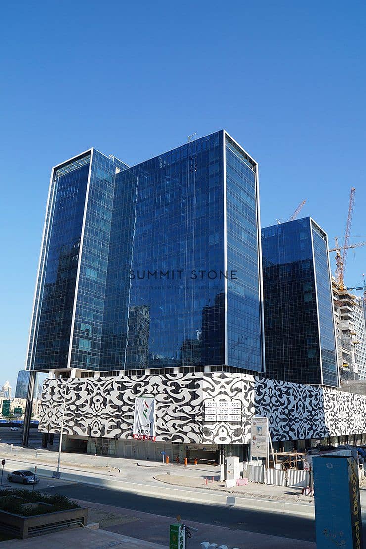 11 tamani-arts-offices-19219_xl. jpg