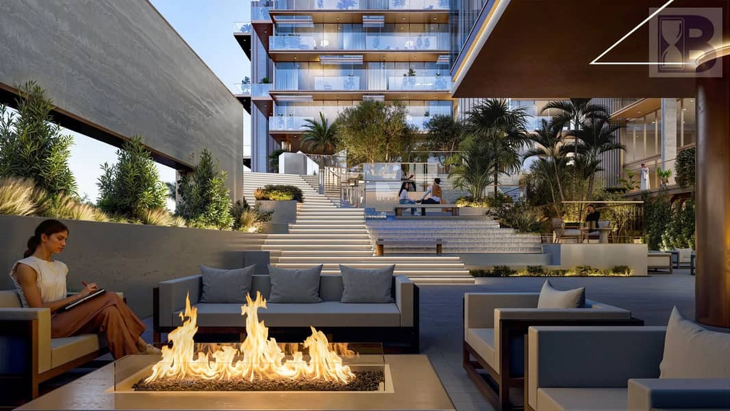 8 SeaCliff-Exterior_006. webp