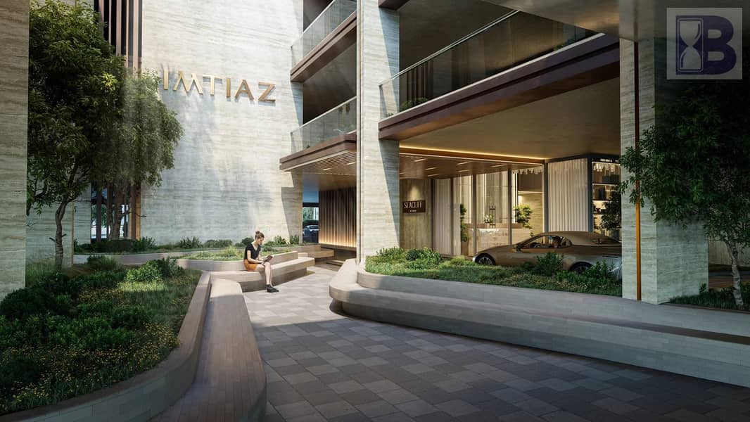 11 SeaCliff-Exterior_010. webp