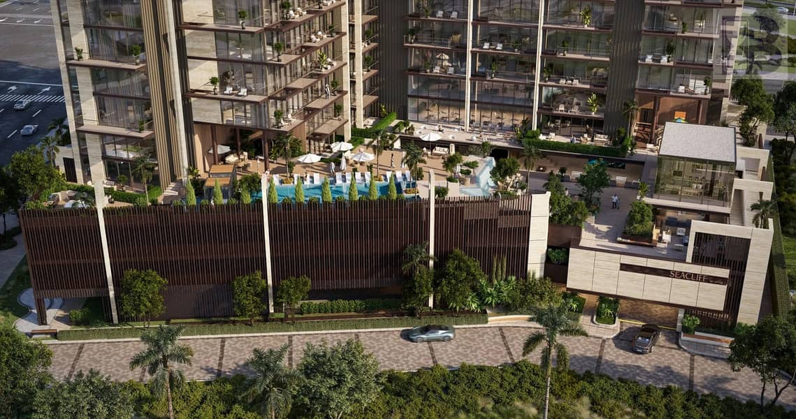13 SeaCliff-Exterior_012. webp