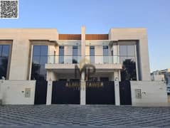 تاون هاوس للبيع بعجمان| منطقة الياسمين| 4 غرف ومجلس وصاله| تملك حر لجميع الجنسيات| السعر شامل رسوم التسجيل.