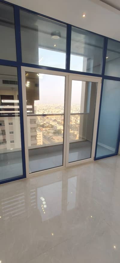 1 Bedroom Flat for Rent in Al Nuaimiya, Ajman - WhatsApp Image 2026-08-18 at 10.52. 55 AM (1). jpeg 1 Bedroom Flat for Rent in Al Nuaimiya, Ajman - WhatsApp Image 2026-08-18 at 10.52. 55 AM (1). jpeg