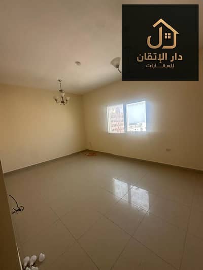 2 Schlafzimmer Wohnung zum zur Miete in Bu Tina, Sharjah - IMG_0465. jpeg 2 Schlafzimmer Wohnung zum zur Miete in Bu Tina, Sharjah - IMG_0465. jpeg