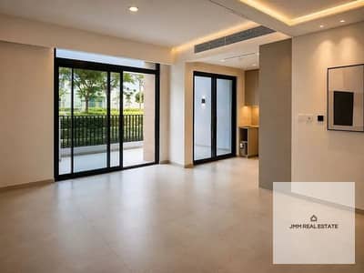 3 habitaciones Townhouse para en Alquiler en Arabian Ranches 3, Dubai - 860326248-800x600. jpeg