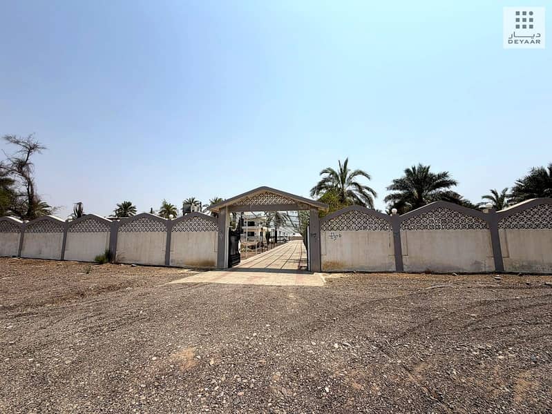 Dhaid_Farm_01. jpg Dhaid_Farm_01. jpg