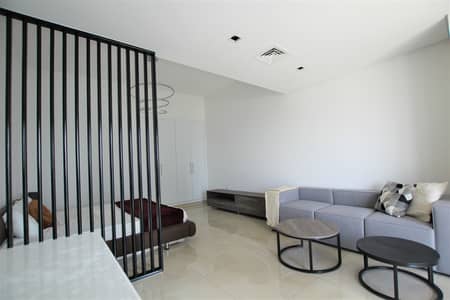 Studio for Rent in Jumeirah Village Circle (JVC), Dubai - IMG_5310. JPG