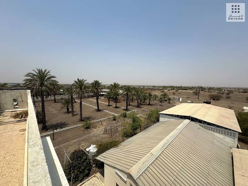 9 Dhaid_Farm_09. jpg