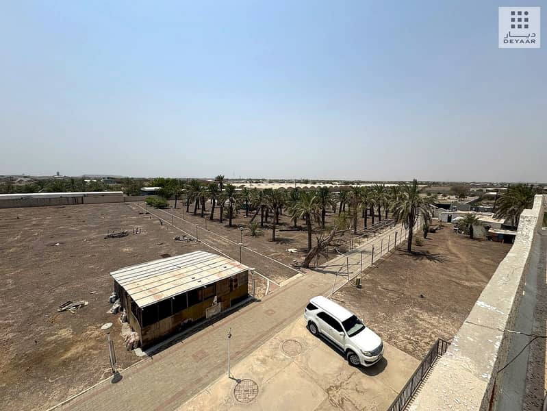10 Dhaid_Farm_10. jpg