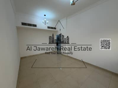 Appartement de 1 chambre à à louer à Al Mowaihat, Ajman - WhatsApp Image 2026-08-17 at 12.54. 19 PM. jpeg