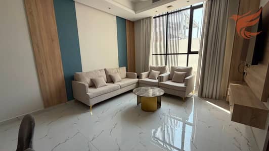 1 Schlafzimmer Wohnung zum zur Miete in Aljazeera Al Hamra, Ras Al Khaimah - WhatsApp Image 2026-08-04 at 4.16. 42 PM. jpeg
