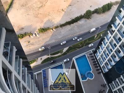 شقة 1 غرفة نوم للايجار في الراشدية، عجمان - WhatsApp Image 2026-08-18 at 01.11. 00. jpeg شقة 1 غرفة نوم للايجار في الراشدية، عجمان - WhatsApp Image 2026-08-18 at 01.11. 00. jpeg