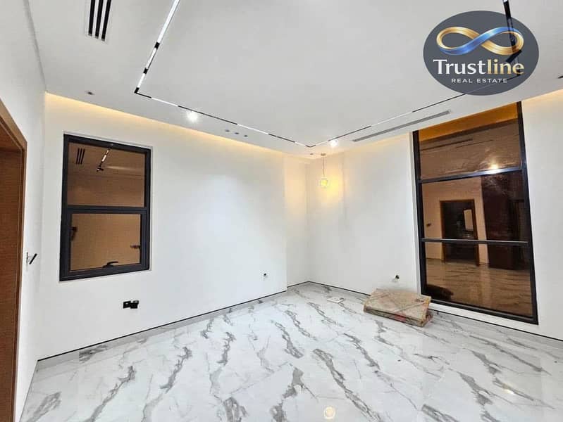 18 a7cac56c-6c18-4c7e-bc50-dd77840d7fad. jpeg
