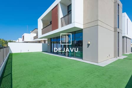 5 Schlafzimmer Villa zum zur Miete in Al Furjan, Dubai - WhatsApp Image 2026-08-12 at 12.40. 10 PM. jpeg