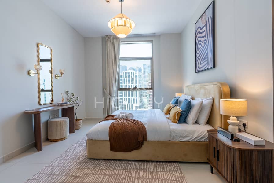 3 DSC09011-HDR. jpg