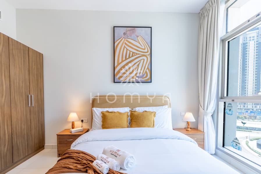 16 DSC09101-HDR. jpg
