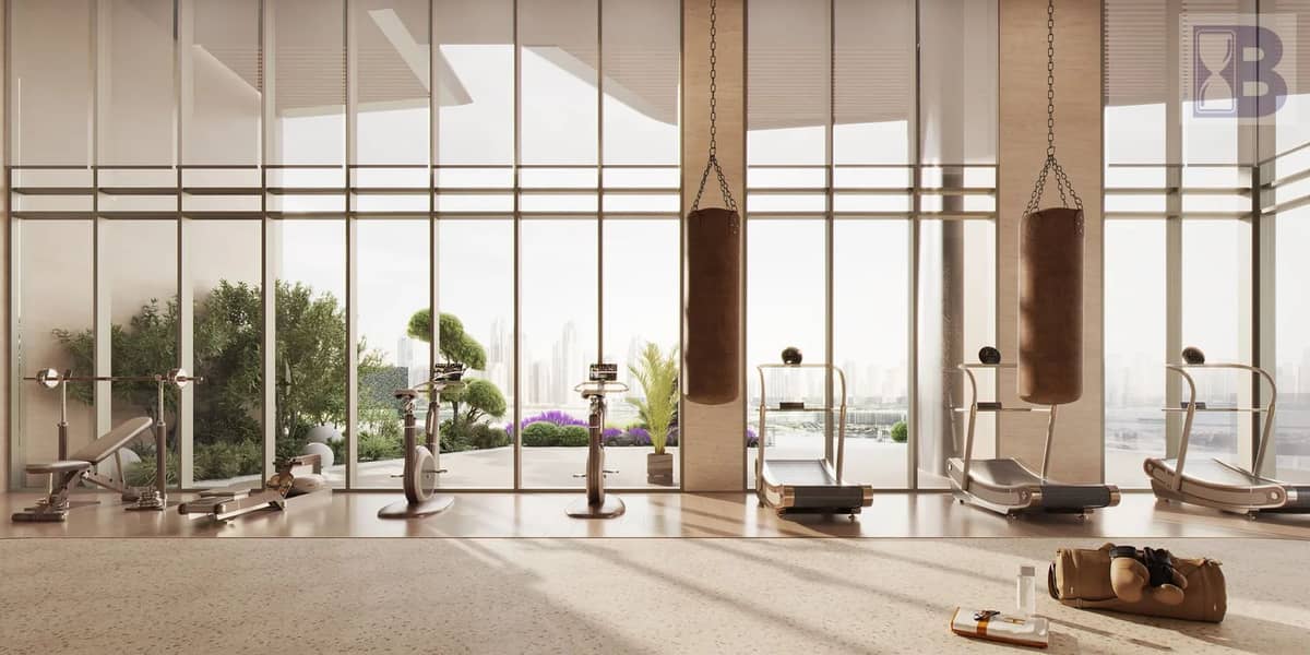 19 Seacliff-gym_007. webp