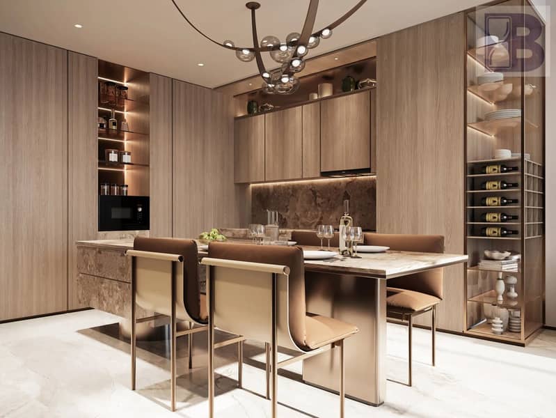 22 SeaCliff-living-kitchen_006. webp