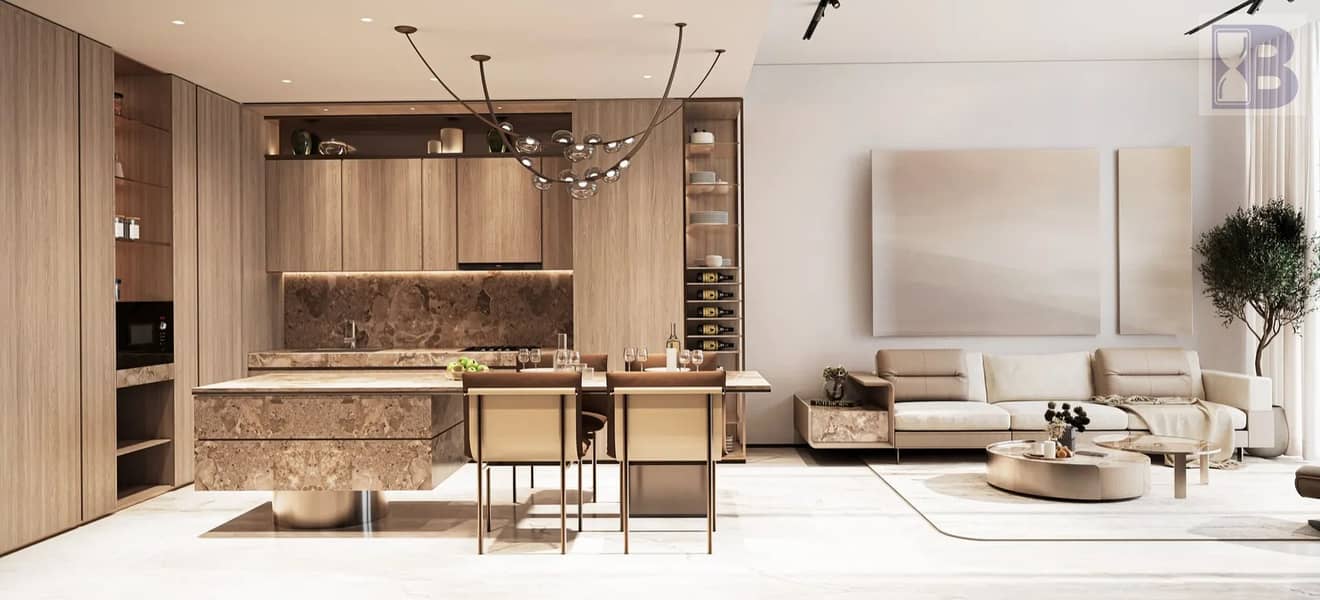 23 SeaCliff-living-kitchen_007. webp