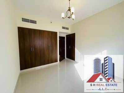 2 Slaapkamers Appartement te Huur in Nad Al Hamar, Dubai - IMG_4271. jpeg
