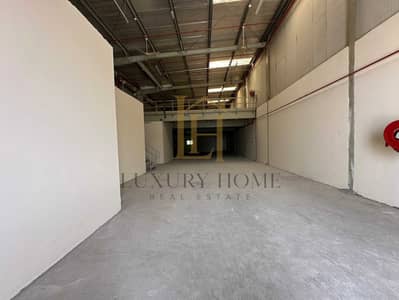 مستودع للايجار في الصجعة، الشارقة - IMG_7040. jpg مستودع للايجار في الصجعة، الشارقة - IMG_7040. jpg
