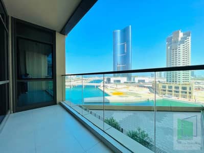 1 Slaapkamer Appartement te Huur in Al Reem Island, Abu Dhabi - WhatsApp Image 2025-05-13 at 5.22. 52 PM (1). jpeg 1 Slaapkamer Appartement te Huur in Al Reem Island, Abu Dhabi - WhatsApp Image 2025-05-13 at 5.22. 52 PM (1). jpeg